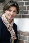 Amsterdam 11 januari 2017
Presentatie boek Opvliegers! 
Proosten op het boek en het nieuwe Jaar 2017 met oa Peggy Vrijens, Sandra Mattie, Laura Vlasblom, Antje Monteiro, Carolina Mout en Cystine Carreon Rick Engelkes
