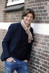 Amsterdam 11 januari 2017
Presentatie boek Opvliegers! 
Proosten op het boek en het nieuwe Jaar 2017 met oa Peggy Vrijens, Sandra Mattie, Laura Vlasblom, Antje Monteiro, Carolina Mout en Cystine Carreon Rick Engelkes