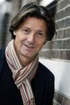 Amsterdam 11 januari 2017
Presentatie boek Opvliegers! 
Proosten op het boek en het nieuwe Jaar 2017 met oa Peggy Vrijens, Sandra Mattie, Laura Vlasblom, Antje Monteiro, Carolina Mout en Cystine Carreon Rick Engelkes