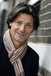 Amsterdam 11 januari 2017
Presentatie boek Opvliegers! 
Proosten op het boek en het nieuwe Jaar 2017 met oa Peggy Vrijens, Sandra Mattie, Laura Vlasblom, Antje Monteiro, Carolina Mout en Cystine Carreon Rick Engelkes
