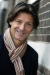 Amsterdam 11 januari 2017
Presentatie boek Opvliegers! 
Proosten op het boek en het nieuwe Jaar 2017 met oa Peggy Vrijens, Sandra Mattie, Laura Vlasblom, Antje Monteiro, Carolina Mout en Cystine Carreon Rick Engelkes