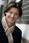 Amsterdam 11 januari 2017
Presentatie boek Opvliegers! 
Proosten op het boek en het nieuwe Jaar 2017 met oa Peggy Vrijens, Sandra Mattie, Laura Vlasblom, Antje Monteiro, Carolina Mout en Cystine Carreon Rick Engelkes