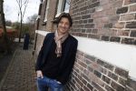 Amsterdam 11 januari 2017
Presentatie boek Opvliegers! 
Proosten op het boek en het nieuwe Jaar 2017 met oa Peggy Vrijens, Sandra Mattie, Laura Vlasblom, Antje Monteiro, Carolina Mout en Cystine Carreon Rick Engelkes