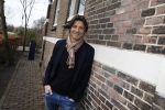 Amsterdam 11 januari 2017
Presentatie boek Opvliegers! 
Proosten op het boek en het nieuwe Jaar 2017 met oa Peggy Vrijens, Sandra Mattie, Laura Vlasblom, Antje Monteiro, Carolina Mout en Cystine Carreon Rick Engelkes