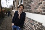 Amsterdam 11 januari 2017
Presentatie boek Opvliegers! 
Proosten op het boek en het nieuwe Jaar 2017 met oa Peggy Vrijens, Sandra Mattie, Laura Vlasblom, Antje Monteiro, Carolina Mout en Cystine Carreon Rick Engelkes