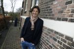 Amsterdam 11 januari 2017
Presentatie boek Opvliegers! 
Proosten op het boek en het nieuwe Jaar 2017 met oa Peggy Vrijens, Sandra Mattie, Laura Vlasblom, Antje Monteiro, Carolina Mout en Cystine Carreon Rick Engelkes
