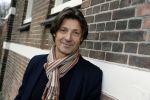 Amsterdam 11 januari 2017
Presentatie boek Opvliegers! 
Proosten op het boek en het nieuwe Jaar 2017 met oa Peggy Vrijens, Sandra Mattie, Laura Vlasblom, Antje Monteiro, Carolina Mout en Cystine Carreon Rick Engelkes