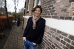 Amsterdam 11 januari 2017
Presentatie boek Opvliegers! 
Proosten op het boek en het nieuwe Jaar 2017 met oa Peggy Vrijens, Sandra Mattie, Laura Vlasblom, Antje Monteiro, Carolina Mout en Cystine Carreon Rick Engelkes