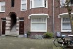 Amsterdam 3 februari 2017
Huis Robert en Claudia Schoemacher