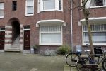 Amsterdam 3 februari 2017
Huis Robert en Claudia Schoemacher