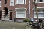 Amsterdam 3 februari 2017
Huis Robert en Claudia Schoemacher