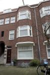 Amsterdam 3 februari 2017
Huis Robert en Claudia Schoemacher