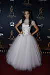 Utrecht 12 januari 2017
Uitreiking musical awards in het beatrixtheater. Romy Monteiro