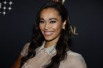 Utrecht 12 januari 2017
Uitreiking musical awards in het beatrixtheater. Romy Monteiro
