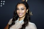 Utrecht 12 januari 2017
Uitreiking musical awards in het beatrixtheater. Romy Monteiro