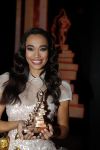 Utrecht 12 januari 2017
Uitreiking musical awards in het beatrixtheater.
Romy Monteiro