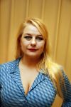 Amsterdam, 6 Januari 2017
Perspresentatie Into The Woods
Roosmarijn v Bohemen
