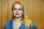 Amsterdam, 6 Januari 2017
Perspresentatie Into The Woods
Roosmarijn v Bohemen