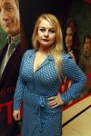 Amsterdam, 6 Januari 2017
Perspresentatie Into The Woods
Roosmarijn v Bohemen