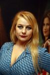 Amsterdam, 6 Januari 2017
Perspresentatie Into The Woods
Roosmarijn v Bohemen