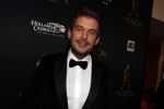 Utrecht 12 januari 2017
Uitreiking musical awards in het beatrixtheater.
Ruben Nicolai