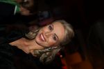 Rijswijk 23 Januari 2017 Premiere Boeing Boeing.
Sabine Vaz Nunes