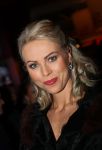 Rijswijk 23 Januari 2017 Premiere Boeing Boeing.
Sabine Vaz Nunes