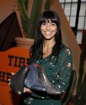 Amsterdam 23 januari 2017.
Presentatie colette Sol schoen by Sandra Schuurhof op de modefabriek