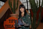 Amsterdam 23 januari 2017.
Presentatie colette Sol schoen by Sandra Schuurhof op de modefabriek