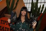 Amsterdam 23 januari 2017.
Presentatie colette Sol schoen by Sandra Schuurhof op de modefabriek