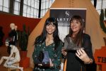 Amsterdam 23 januari 2017.
Presentatie colette Sol schoen by Sandra Schuurhof op de modefabriek