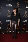 Utrecht 12 januari 2017
Uitreiking musical awards in het beatrixtheater.
Sanne Kraaijkamp