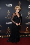 Utrecht 12 januari 2017
Uitreiking musical awards in het beatrixtheater. Simone Kleinsma