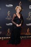 Utrecht 12 januari 2017
Uitreiking musical awards in het beatrixtheater. Simone Kleinsma