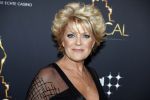 Utrecht 12 januari 2017
Uitreiking musical awards in het beatrixtheater. Simone Kleinsma
