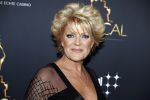 Utrecht 12 januari 2017
Uitreiking musical awards in het beatrixtheater. Simone Kleinsma