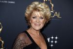 Utrecht 12 januari 2017
Uitreiking musical awards in het beatrixtheater. Simone Kleinsma