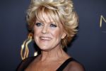 Utrecht 12 januari 2017
Uitreiking musical awards in het beatrixtheater. Simone Kleinsma