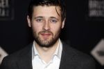 Amsterdam 19 januari 2017.
Premiere Brussel in de beurs van Berlage.
Steef de Boot