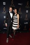 Utrecht 12 januari 2017
Uitreiking musical awards in het beatrixtheater.
Stefan Rokebrand