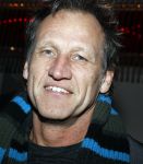 Hoorn 16 januari 2017
Premiere van FIFA Blatter, de val van de voetbalkeizer, in Schouwburg Het Park in Hoorn. Steven de Jong