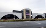 Aalsmeer 4 februari 2017 
Exterieur studio's Aalsmeer