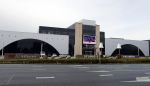 Aalsmeer 4 februari 2017 
Exterieur studio's Aalsmeer