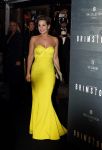 Amsterdam 9 januari 2016
Premiere Brimstone in Tuschinski met oa Emilia Jones en Dakota Fanning gemaakt door regisseur Martin Koolhoven .
Tanja Jess