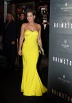 Amsterdam 9 januari 2016
Premiere Brimstone in Tuschinski met oa Emilia Jones en Dakota Fanning gemaakt door regisseur Martin Koolhoven .
Tanja Jess