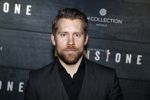 Amsterdam 9 januari 2016
Premiere Brimstone in Tuschinski met oa Emilia Jones en Dakota Fanning gemaakt door regisseur Martin Koolhoven .
Tim Haars