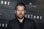 Amsterdam 9 januari 2016
Premiere Brimstone in Tuschinski met oa Emilia Jones en Dakota Fanning gemaakt door regisseur Martin Koolhoven .
Tim Haars