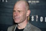 Amsterdam 9 januari 2016
Premiere Brimstone in Tuschinski met oa Emilia Jones en Dakota Fanning gemaakt door regisseur Martin Koolhoven .
Tom Holkenborg (Junkie XL)