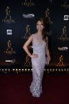 Utrecht 12 januari 2017
Uitreiking musical awards in het beatrixtheater.
Valery v Gorp