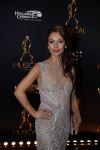 Utrecht 12 januari 2017
Uitreiking musical awards in het beatrixtheater.
Valery v Gorp